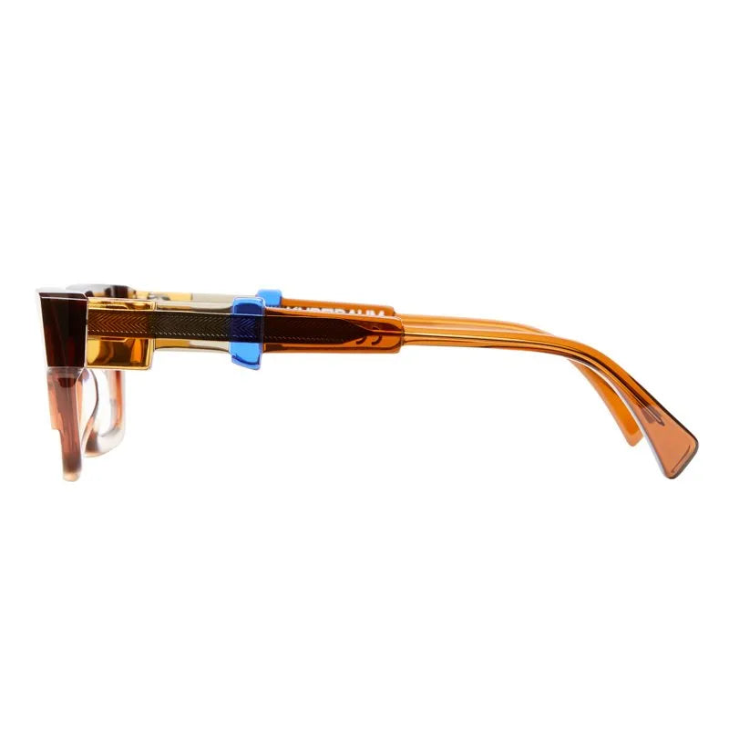 Kuboraum I01