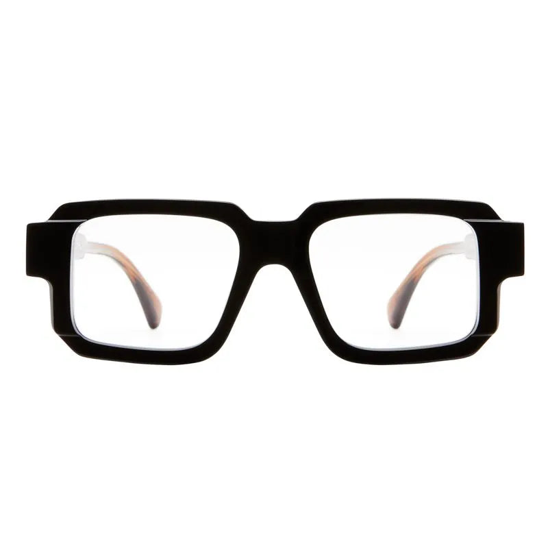 Kuboraum I03