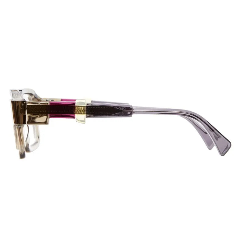 Kuboraum I03