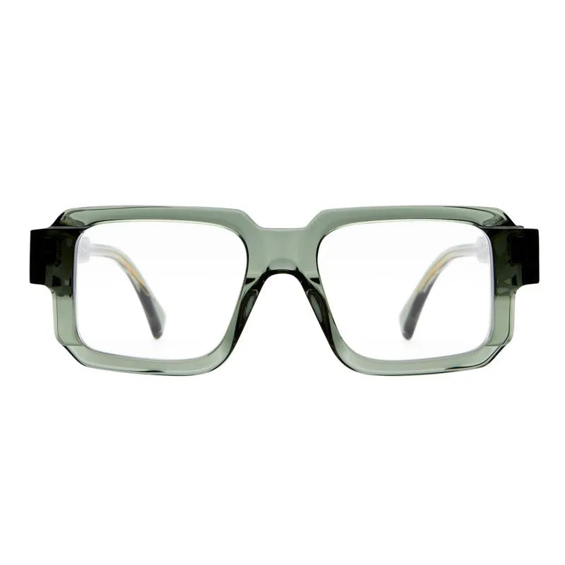 Kuboraum I03