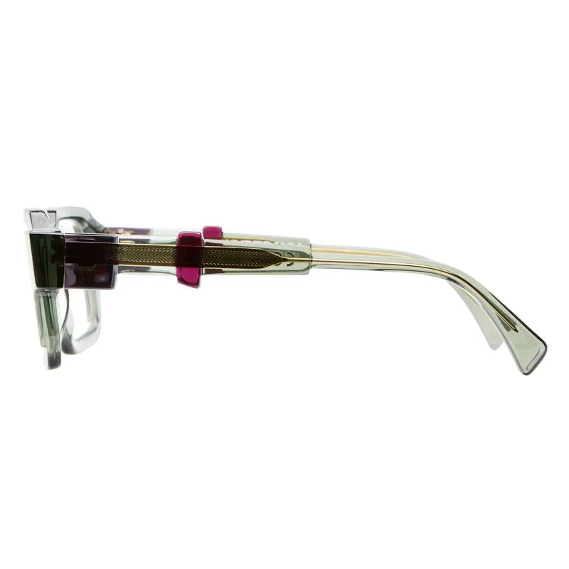 Kuboraum I03