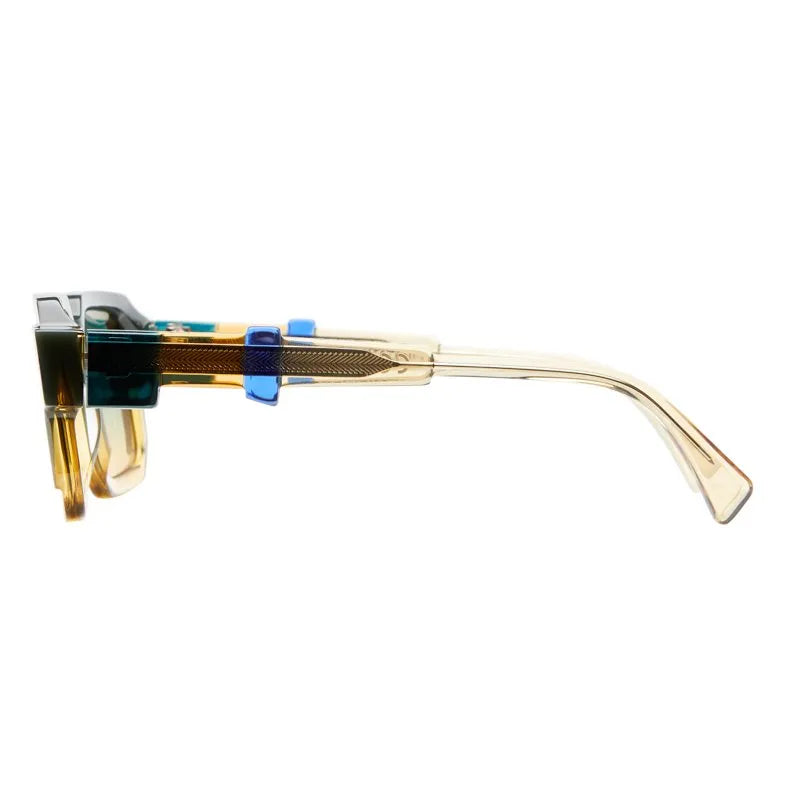 Kuboraum I03