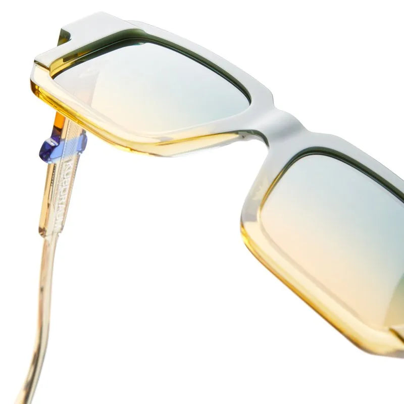 Kuboraum I03
