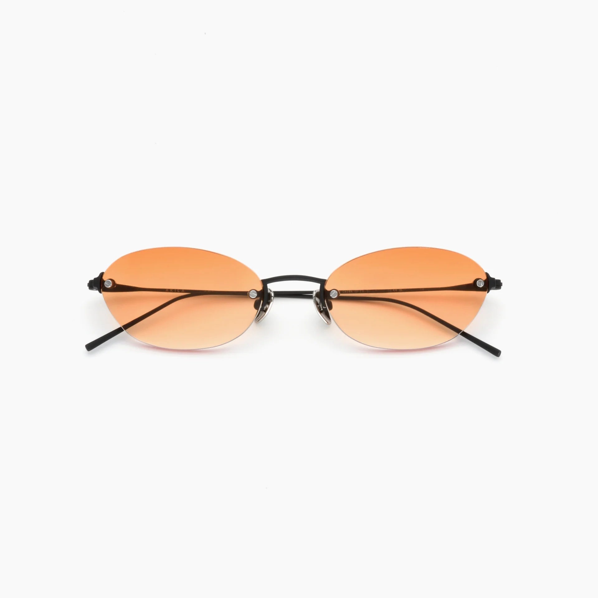 Io-Akila-Ssense-2549-01-88-Sunglasses-P1.webp