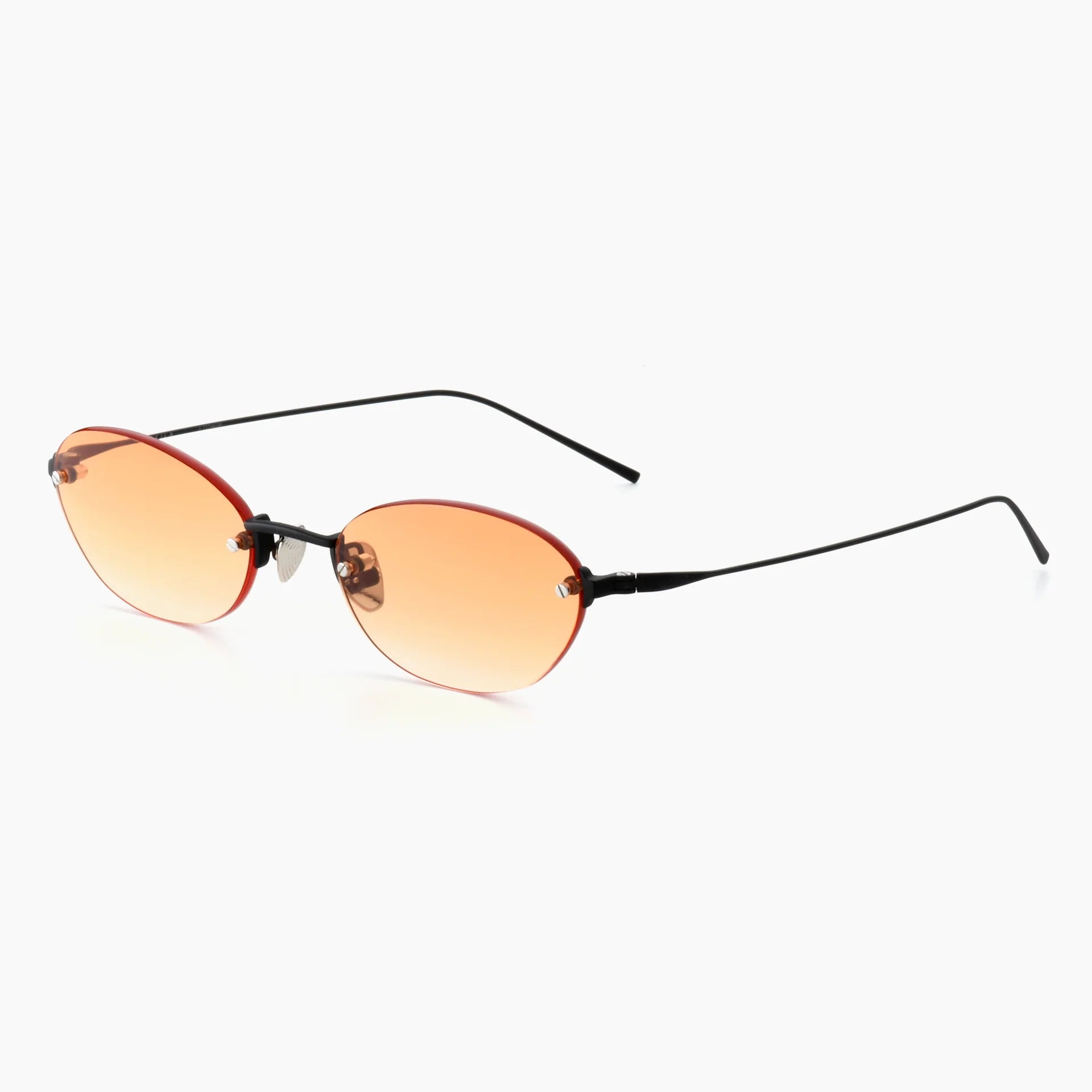 Io-Akila-Ssense-2549-01-88-Sunglasses-P2.webp
