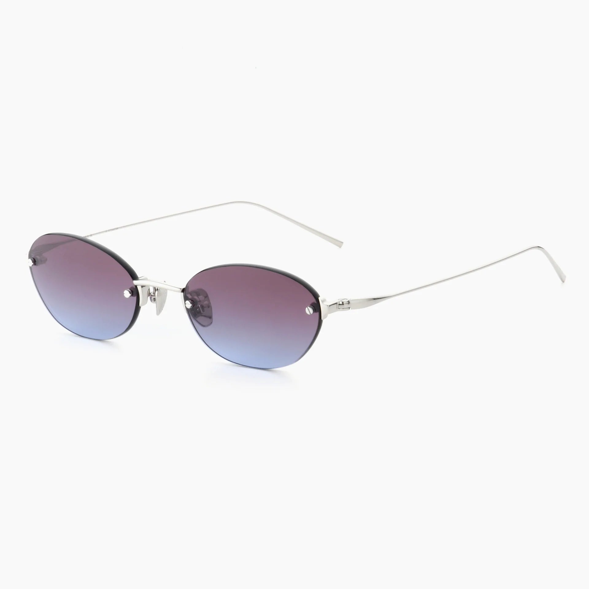 Io-Akila-Ssense-2549-05-46-Sunglasses-P2.webp