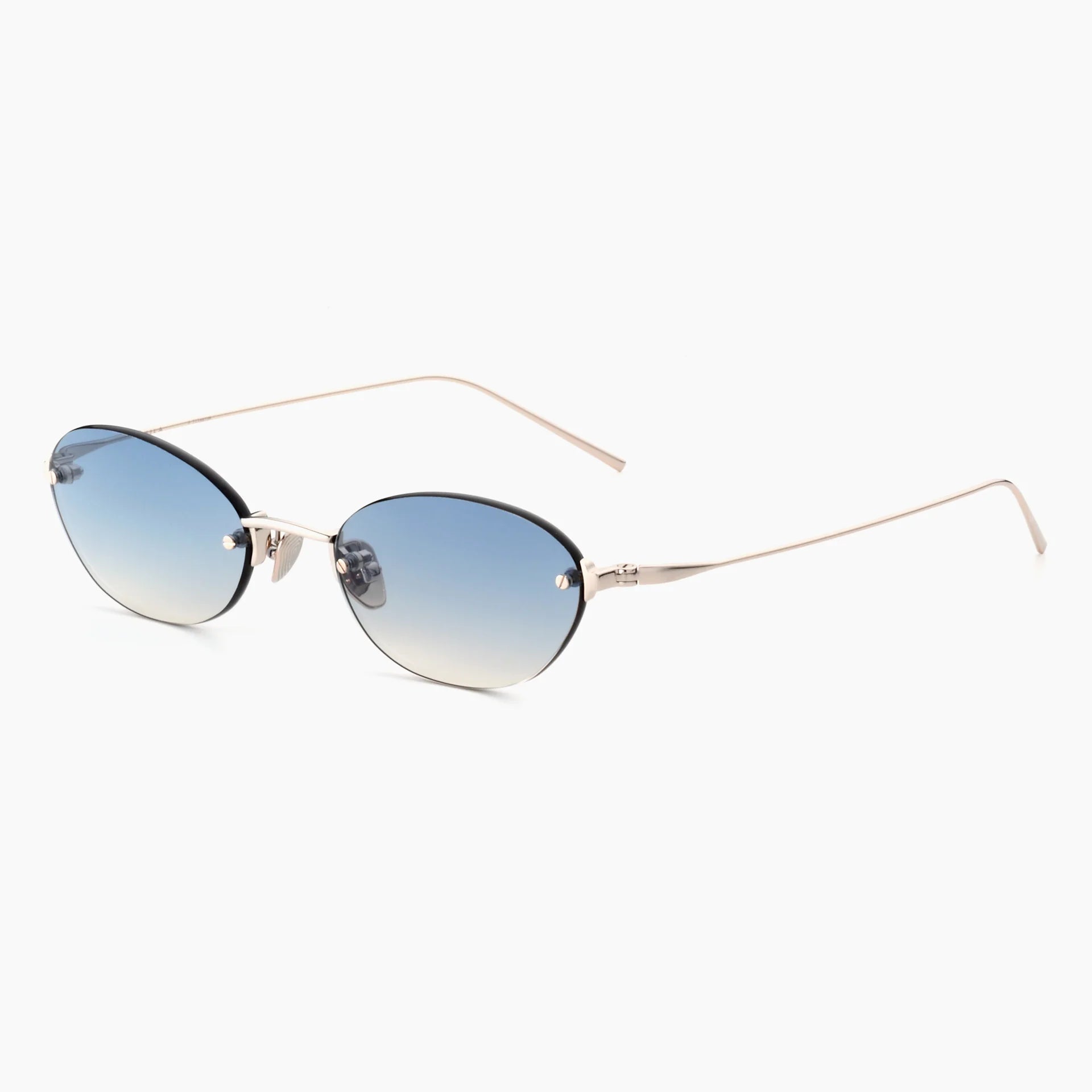 Io-Akila-Ssense-2549-99-25-Sunglasses-P2.webp