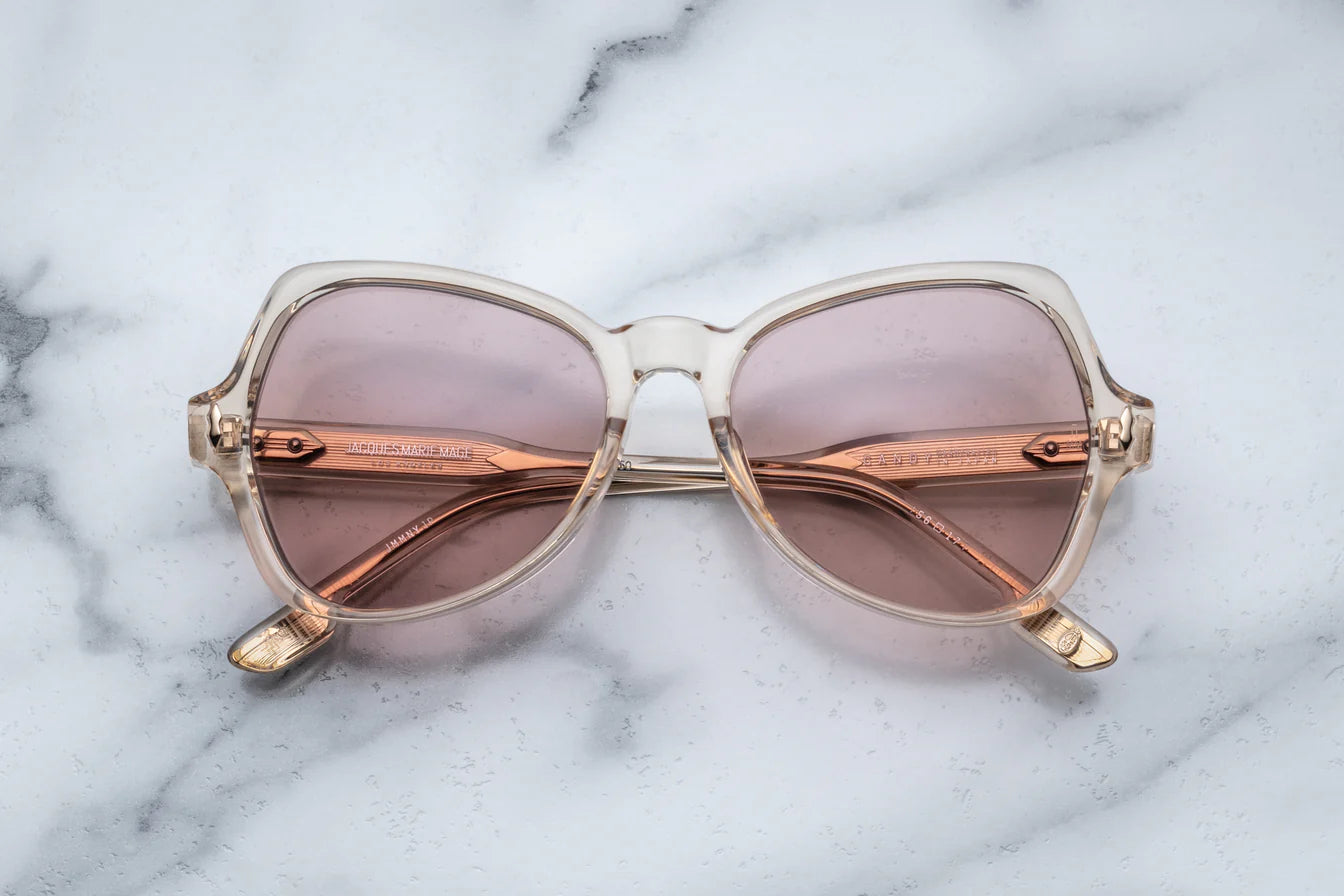 JACQUES MARIE MAGE CANDY PEARL