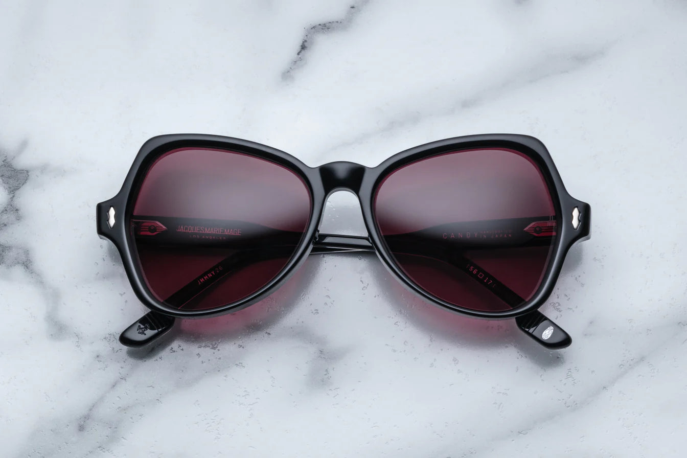 JACQUES MARIE MAGE CANDY SHADOW