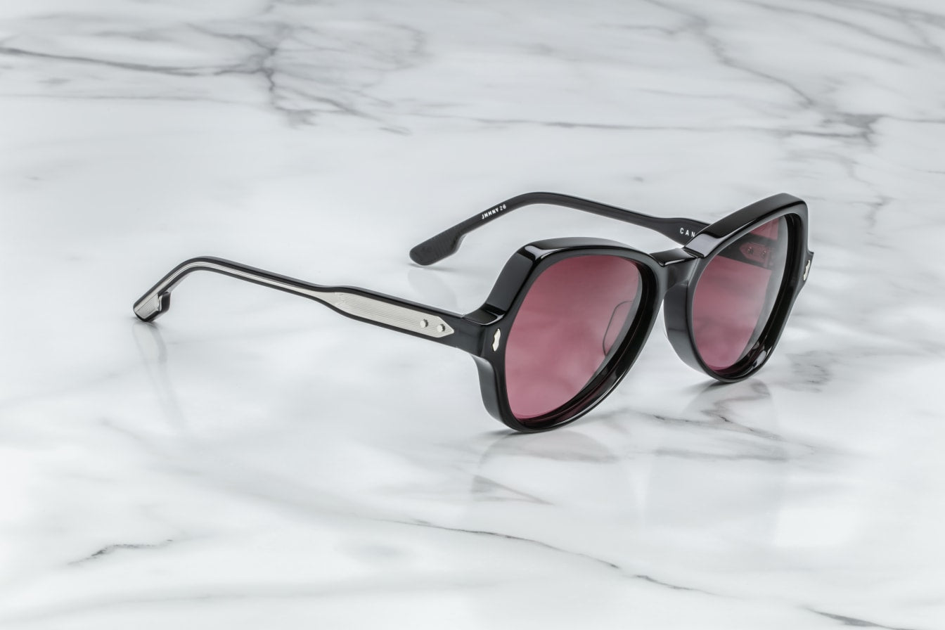 JACQUES MARIE MAGE CANDY SHADOW SIDE