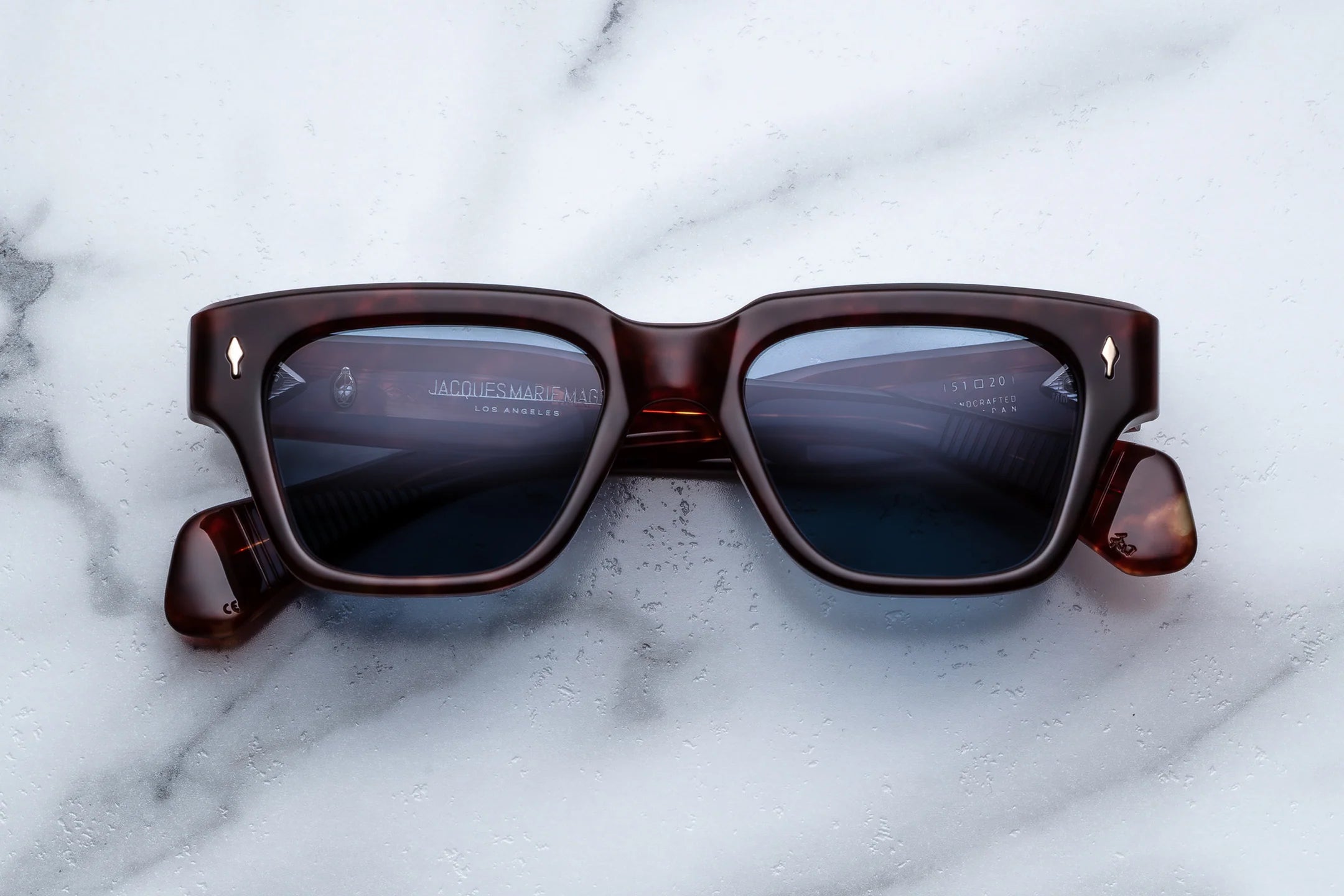 JACQUES MARIE MAGE FELLINI BRECCIA