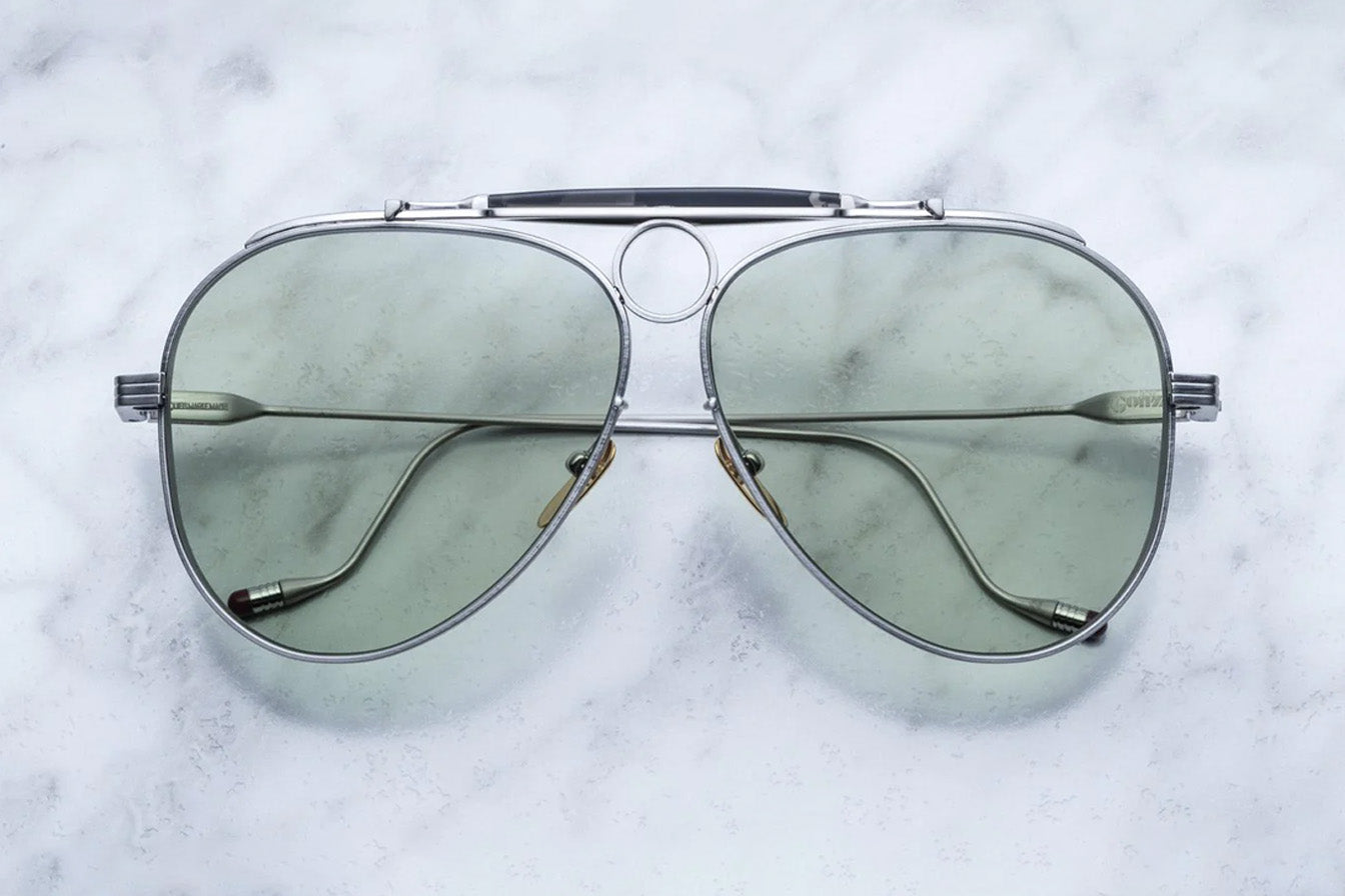 JACQUES MARIE MAGE GONZO DUKE ANTIQUE 2