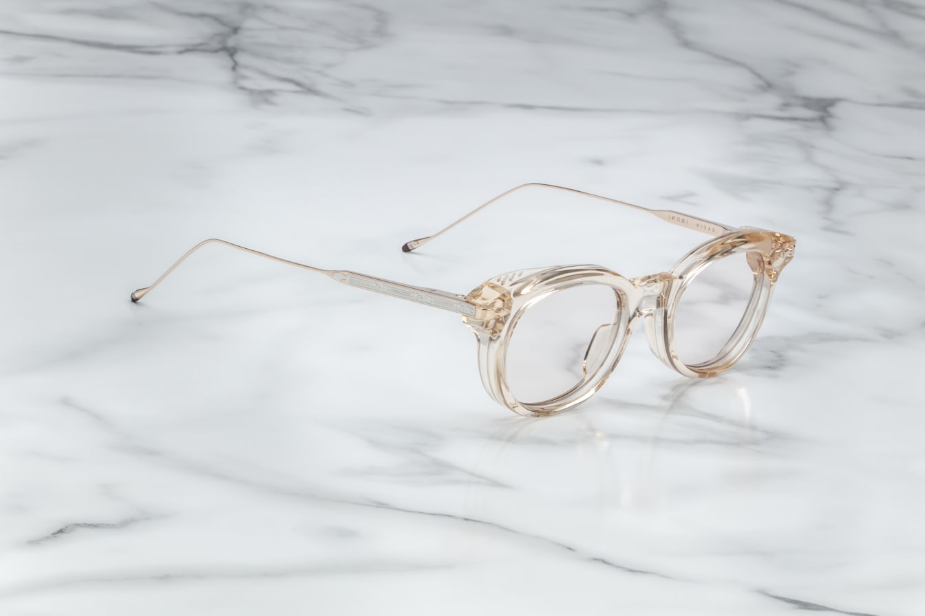 JACQUES MARIE MAGE HISAO PEARL RX