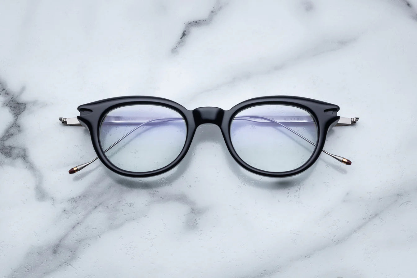 JACQUES MARIE MAGE HISAO REGAL RX