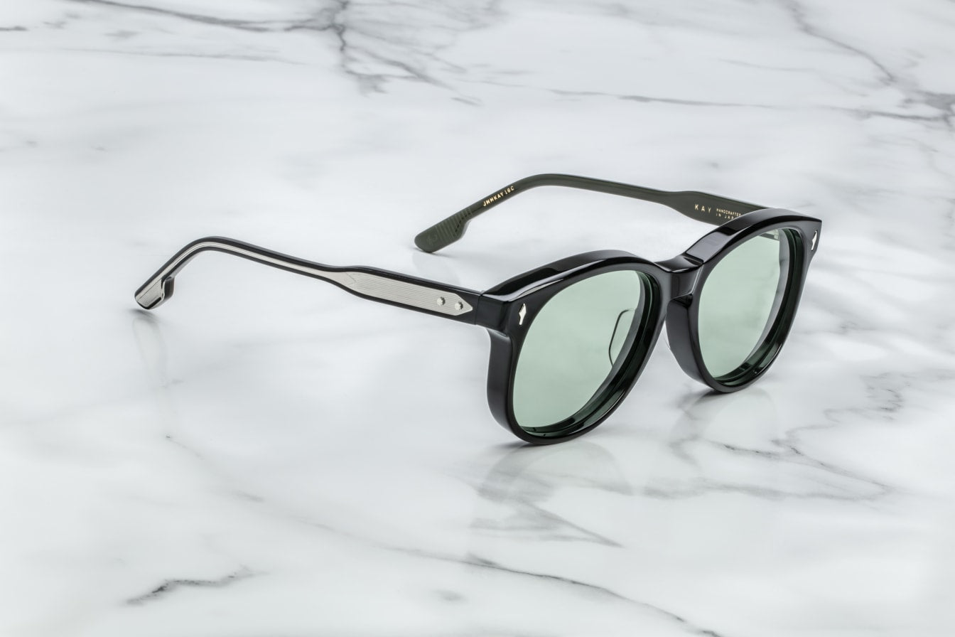 JACQUES MARIE MAGE KAY COBRA SIDE