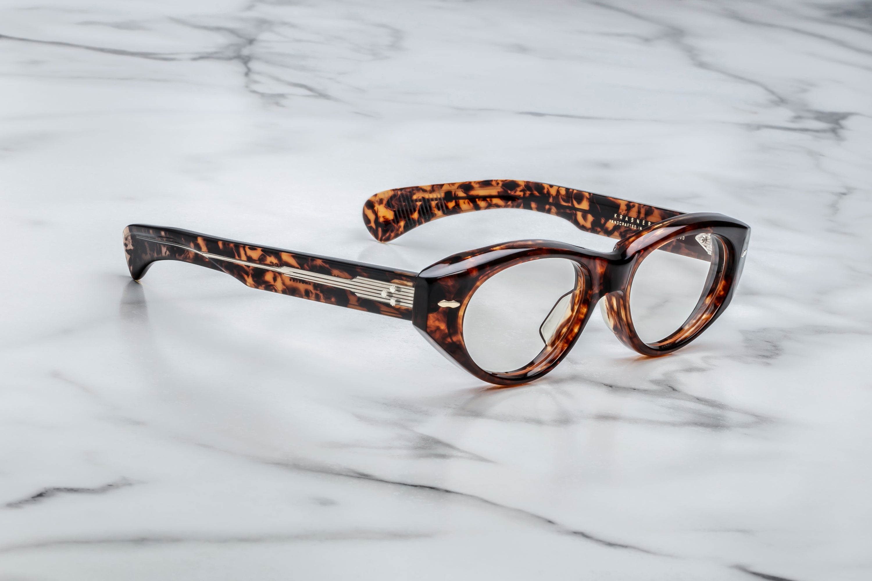 JACQUES MARIE MAGE KRASNER SAMOA RX SIDE