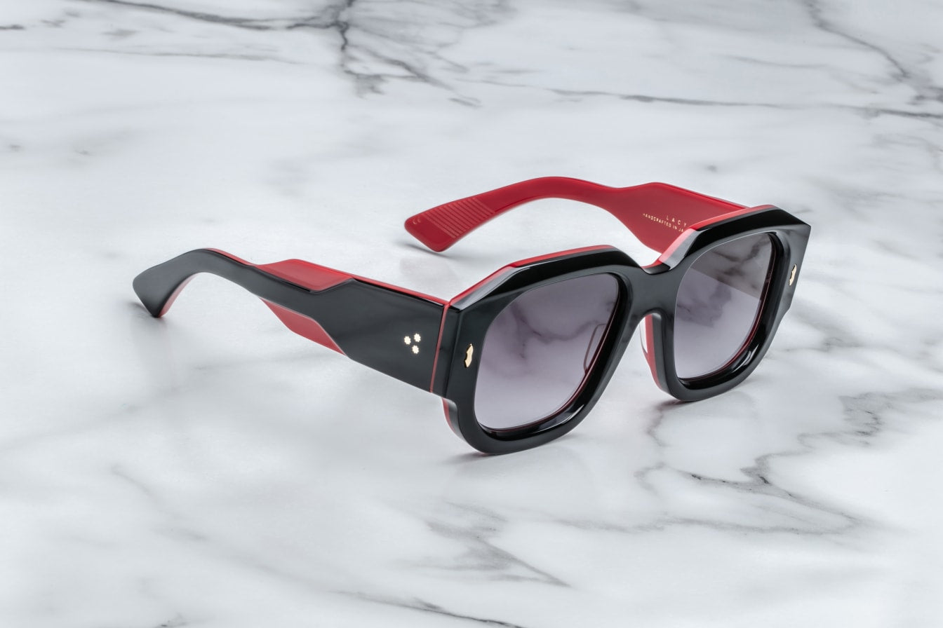 JACQUES MARIE MAGE LACY NIGHTFALL SIDE