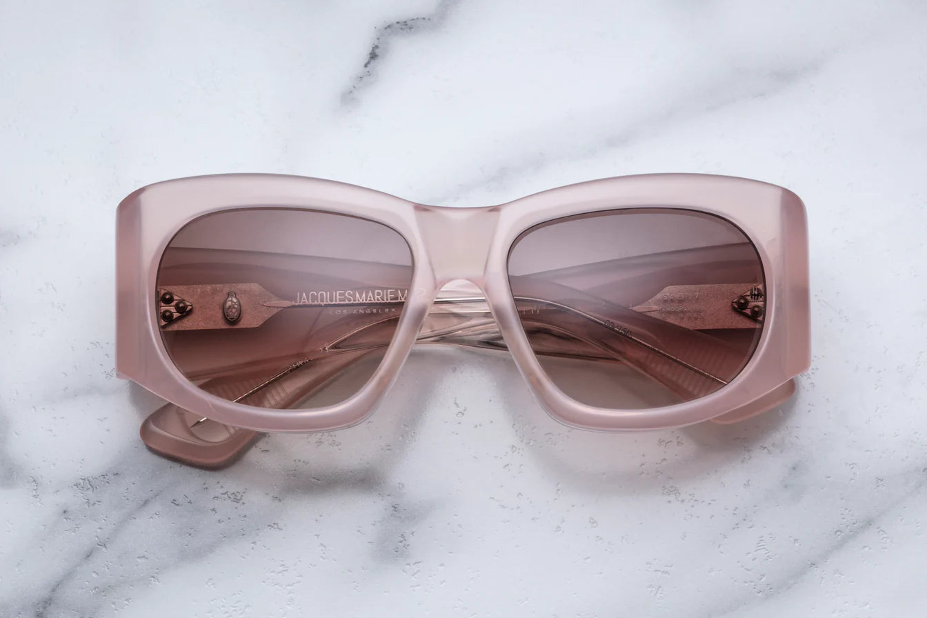 JACQUES MARIE MAGE NADJA PEACH