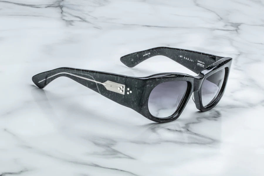 JACQUES MARIE MAGE NADJA SLATE SIDE