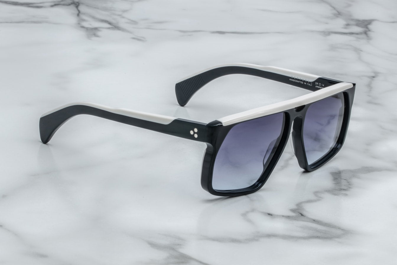 JACQUES MARIE MAGE NEPTUNE NAVY SIDE