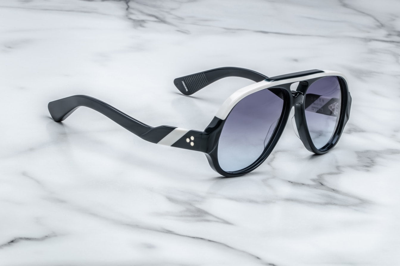 JACQUES_MARIE_MAGE_ORION_NAVY SIDE