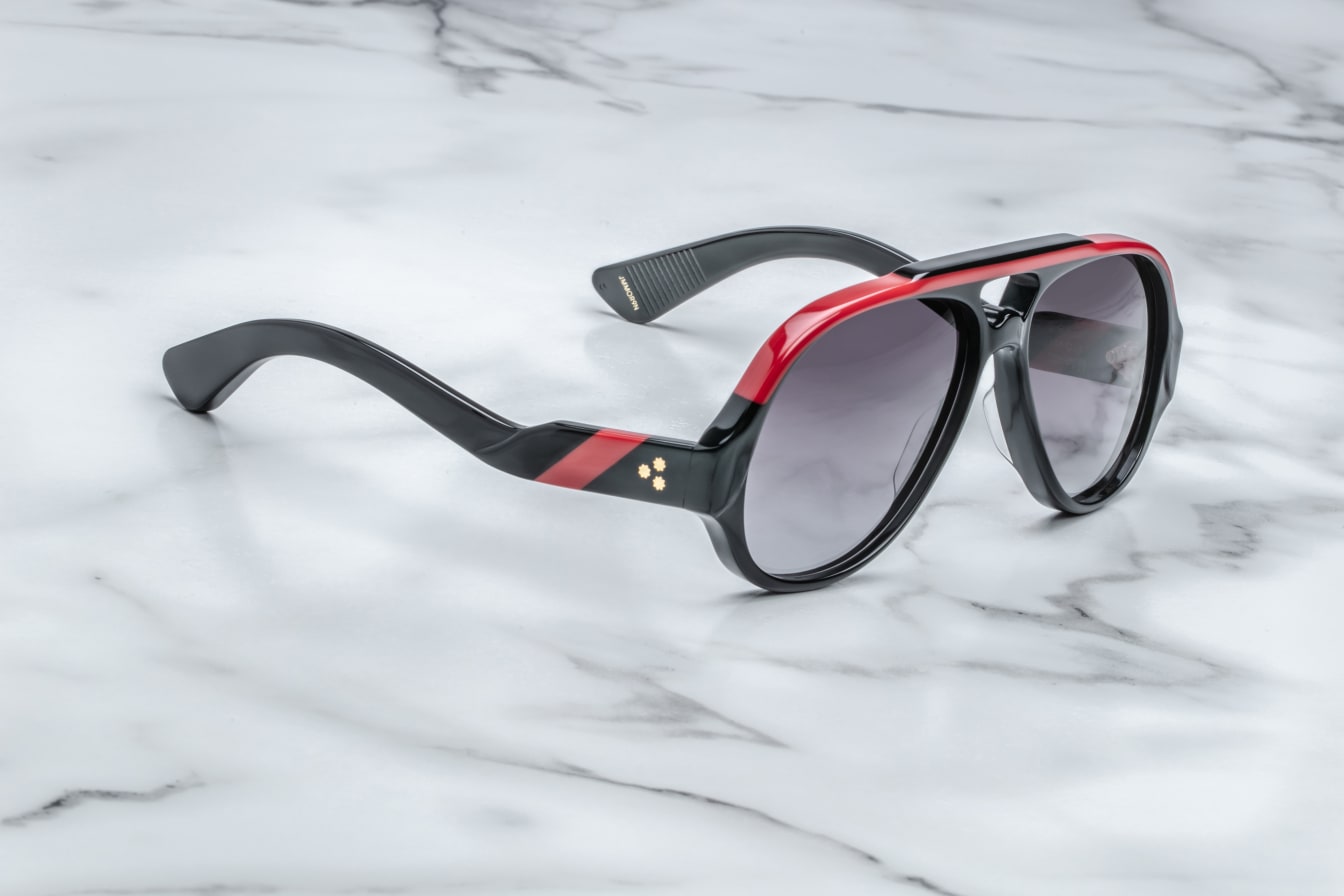 JACQUES_MARIE_MAGE_ORION_NIGHTFALL SIDE