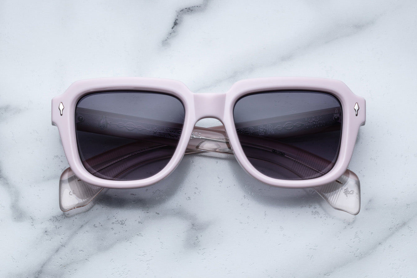 JACQUES MARIE MAGE TAOS MARSHMALLOW