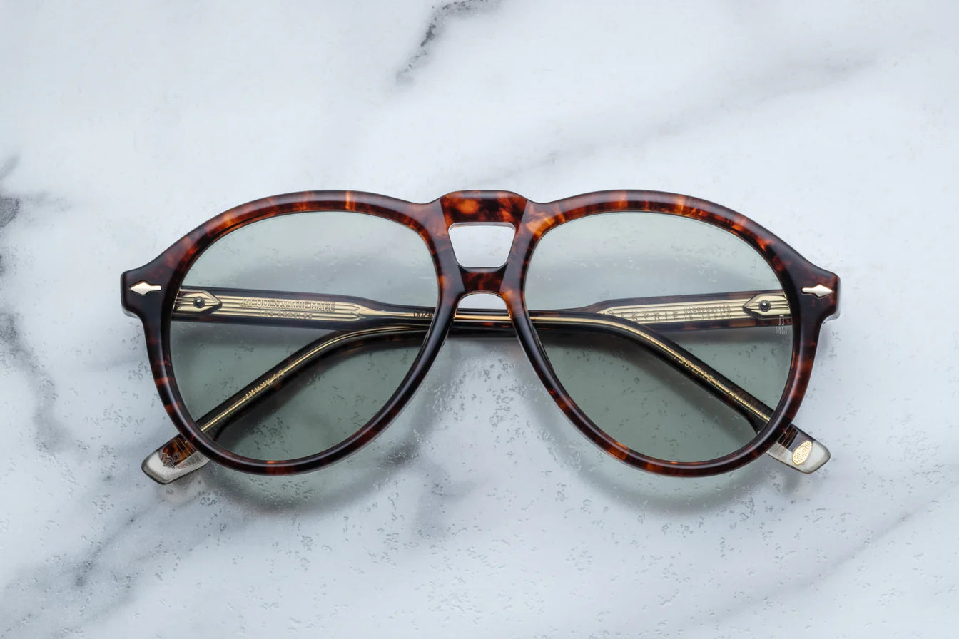 JACQUES MARIE MAGE VALKYRIE ARGYLE