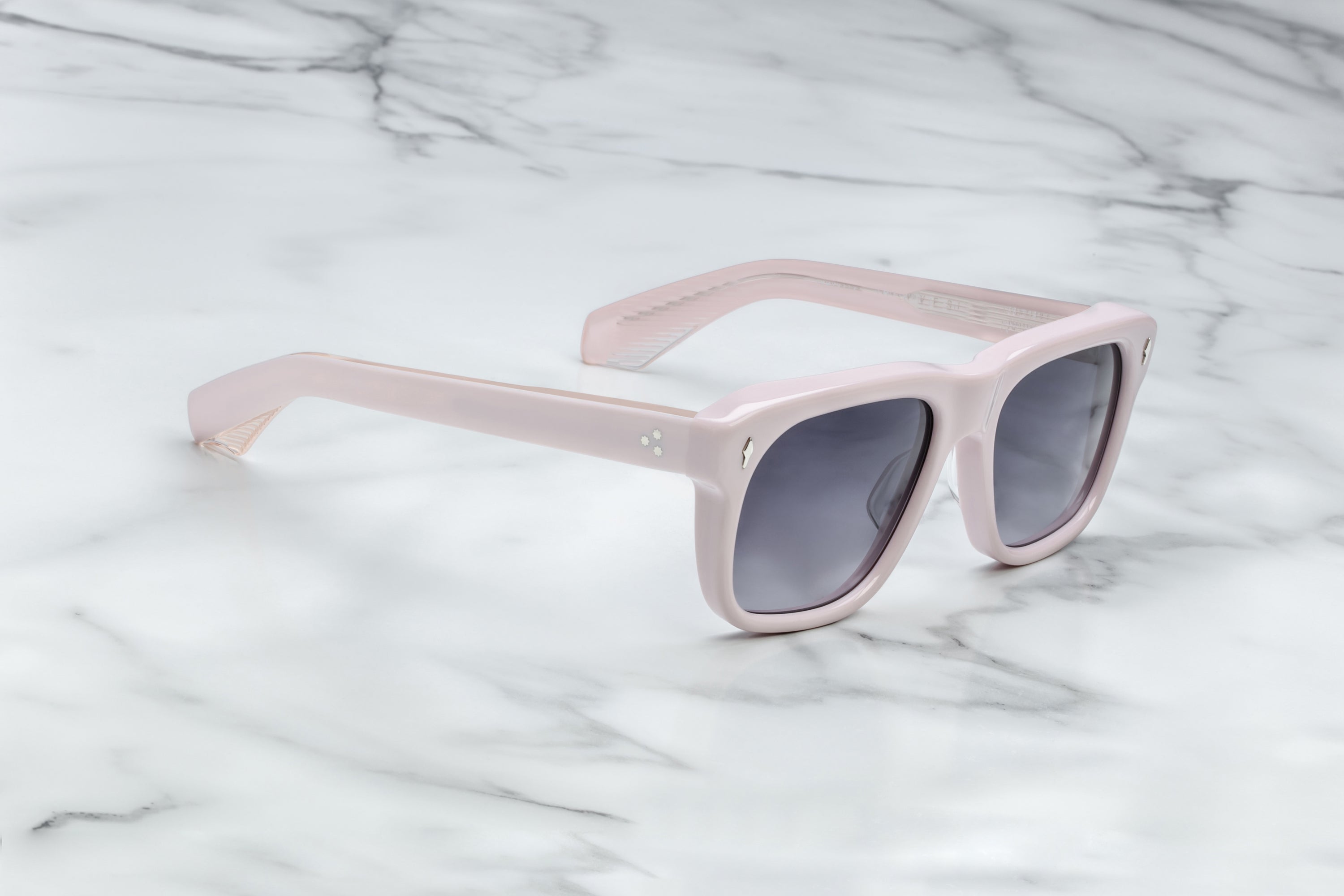 JACQUES MARIE MAGE YVES MARSHMALLOW SIDE