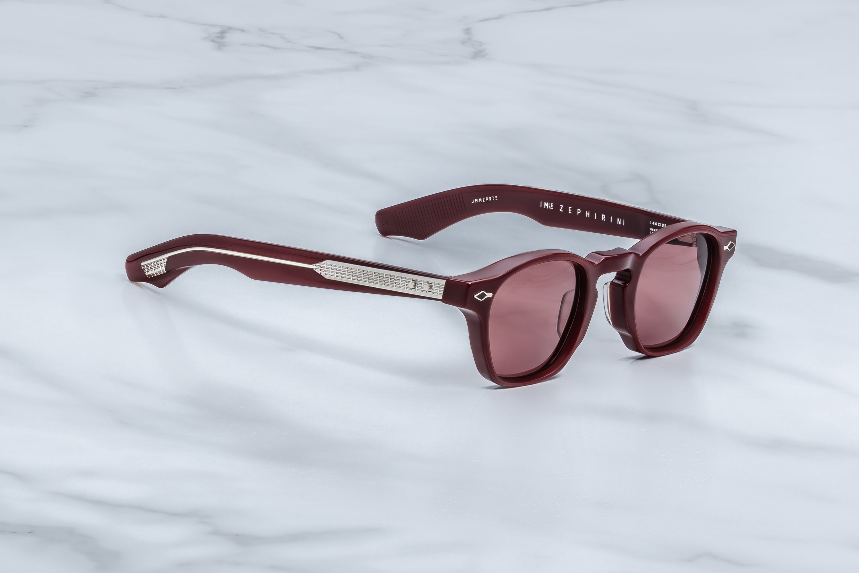 JACQUES MARIE MAGE ZEPHIRIN EPOXY CASSIS SIDE