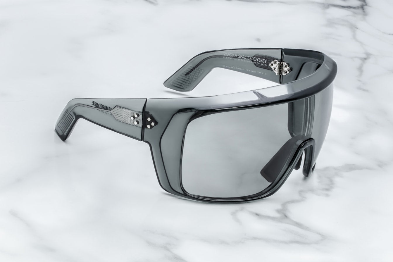 JMM 2001 FUTURE SIDE