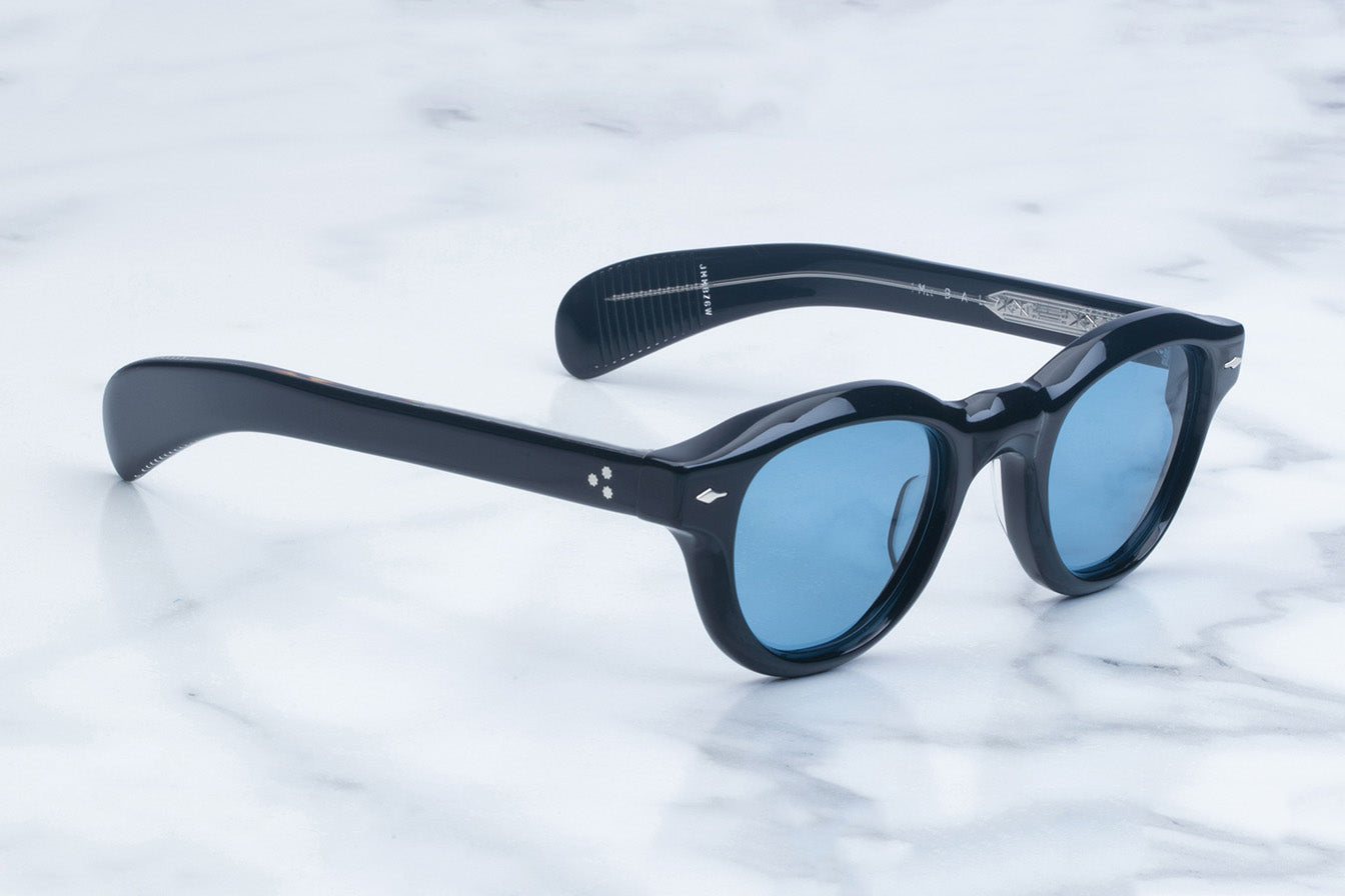 JMM BALZAC TITAN SIDE