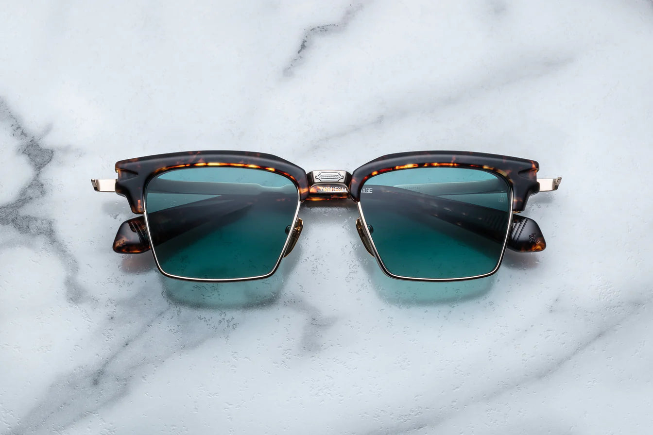 JMM ALIN BEAU SUN FRONT