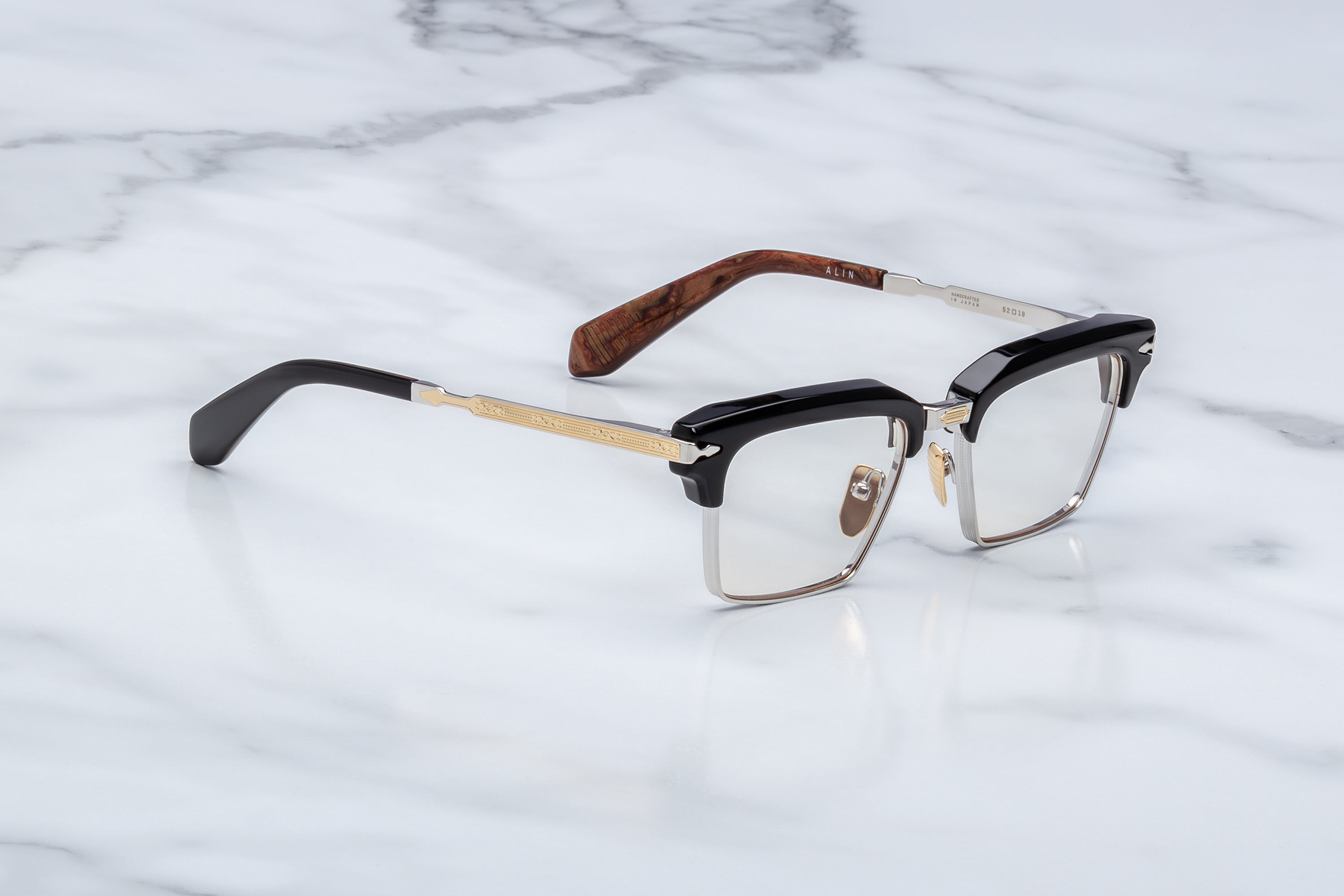 JMM ALIN NOIR X RX SIDE