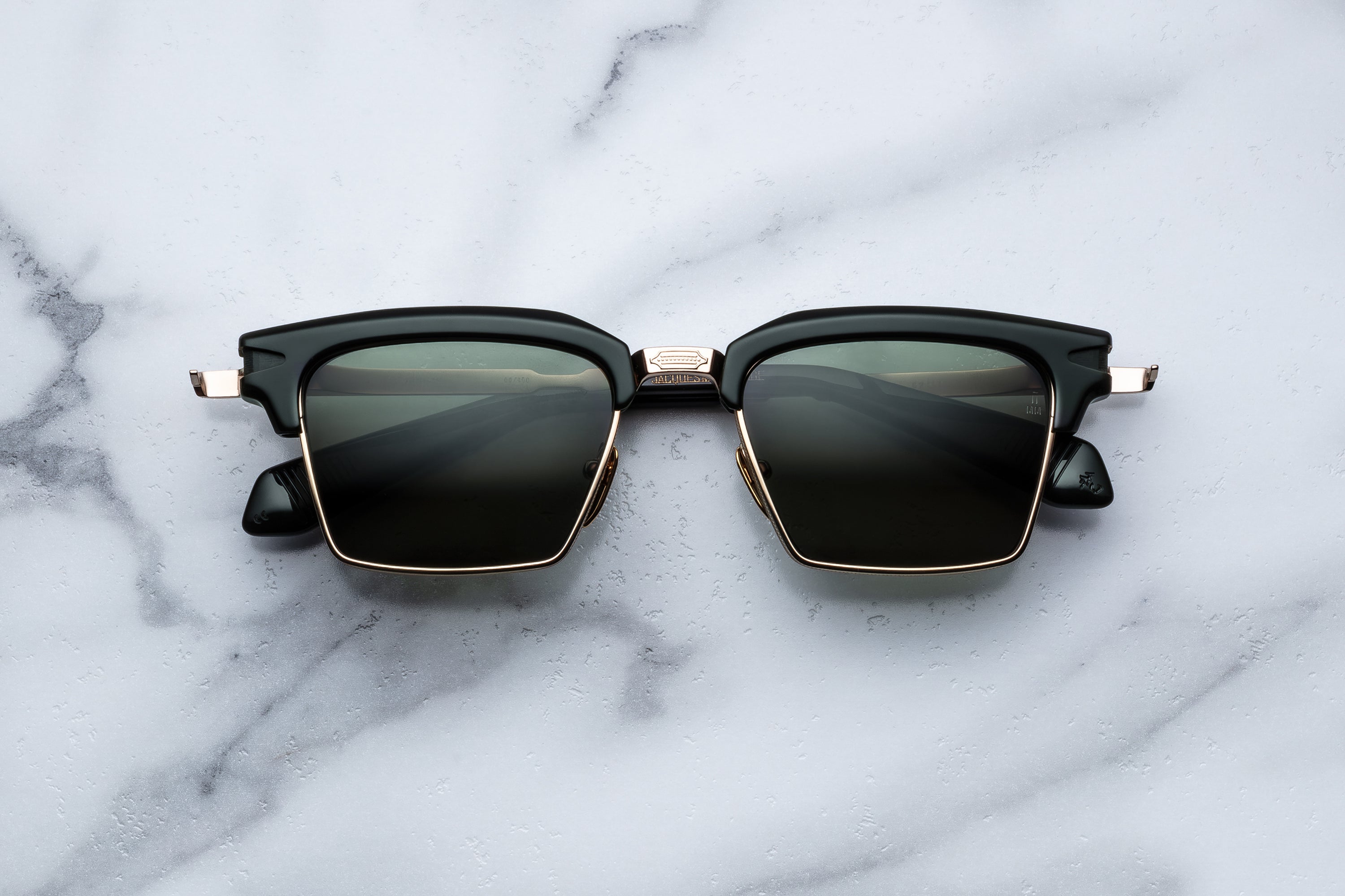 JMM ALIN VIPER SUN FRONT