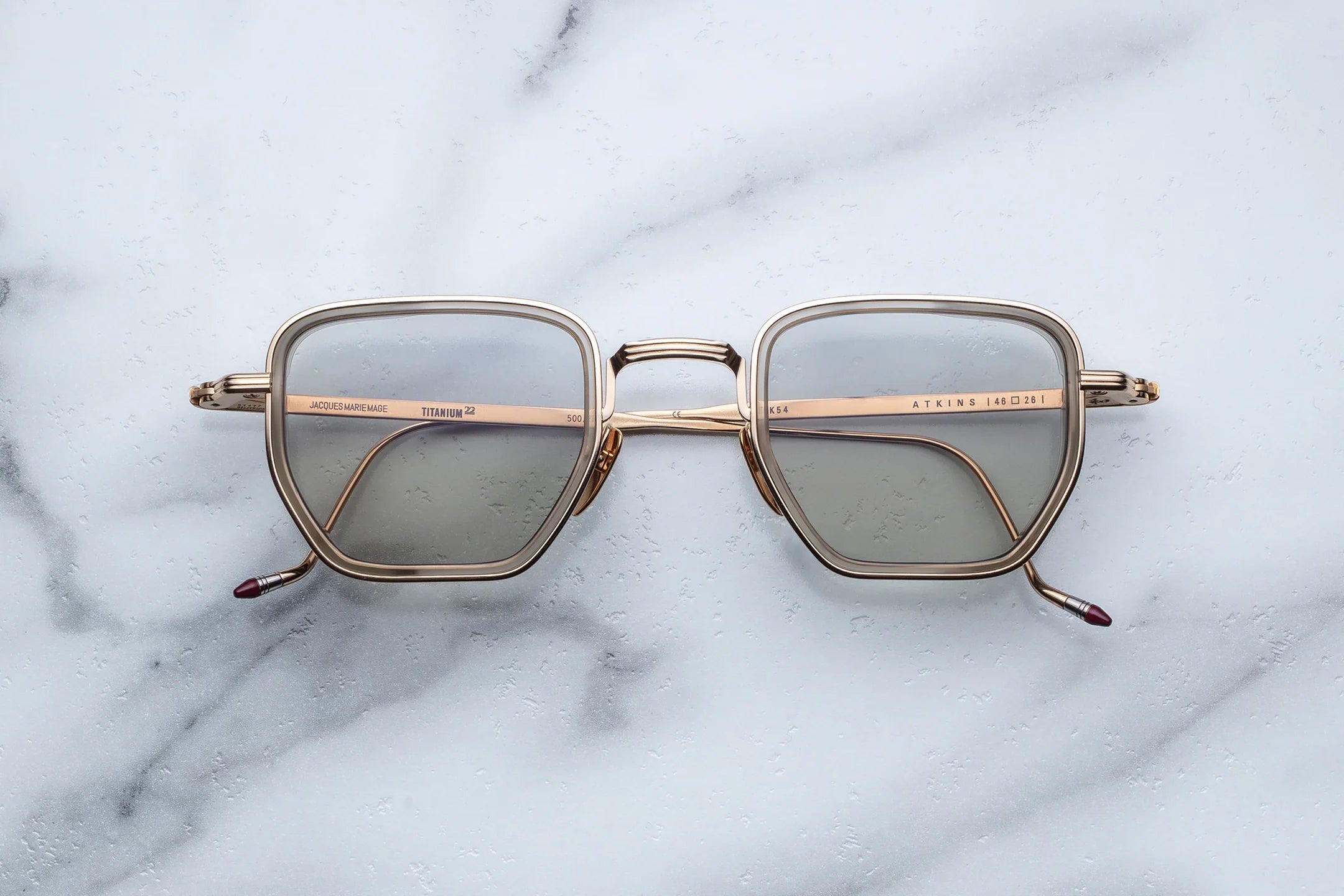 JMM ATKINS ALTAN FRONT