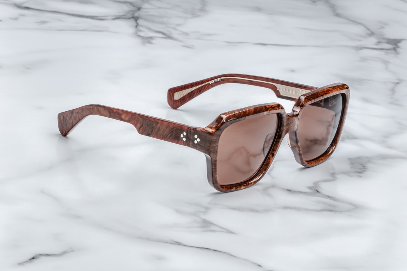 JMM ALFRED BURLWOOD SIDE