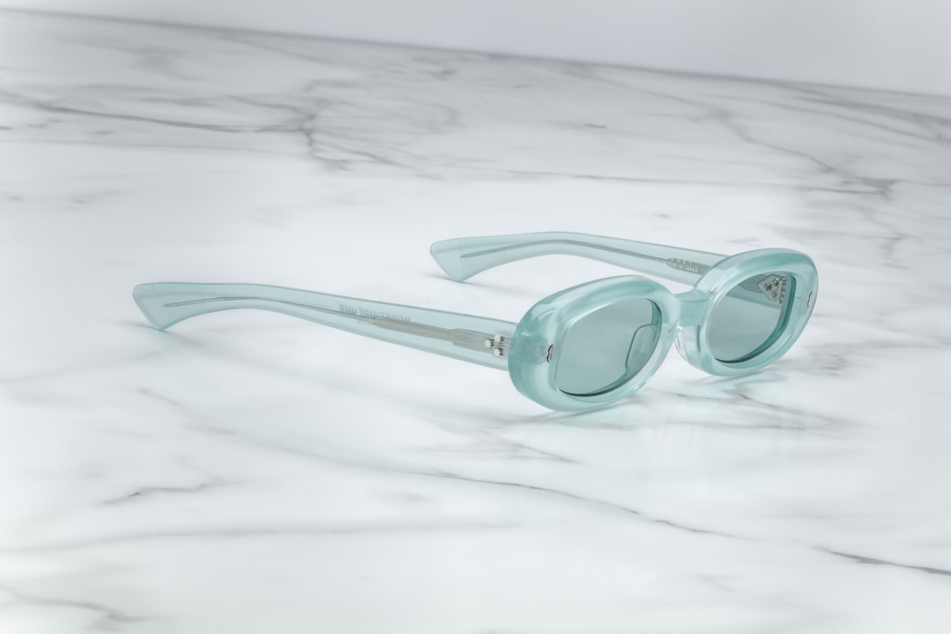 JMM BESSET PISCINE SIDE