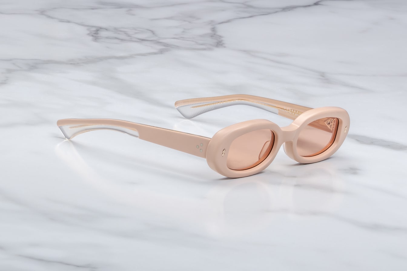 JMM BESSET DUST SIDE