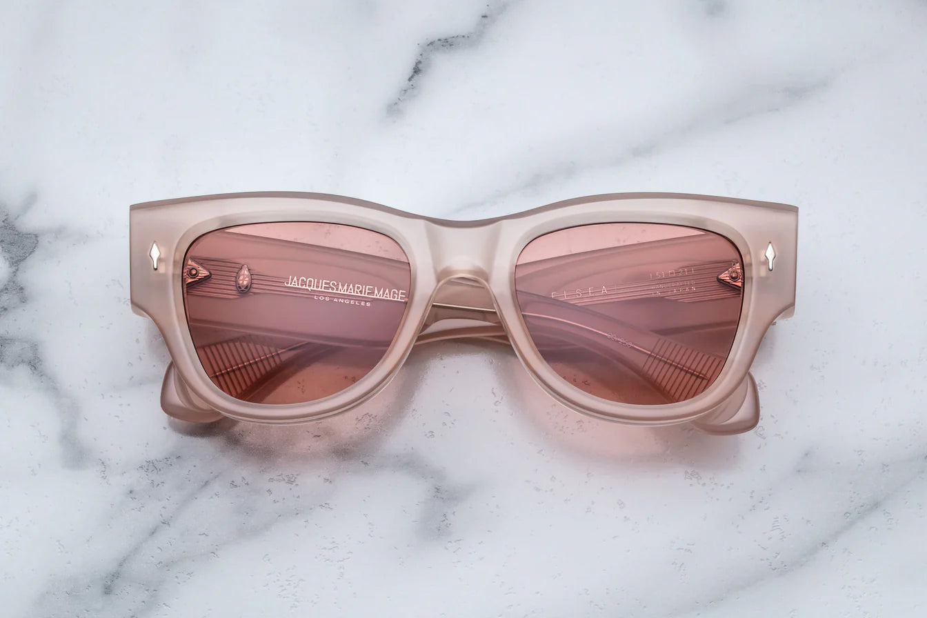 JMM CHELSEA PINK QUARTZ FRONT