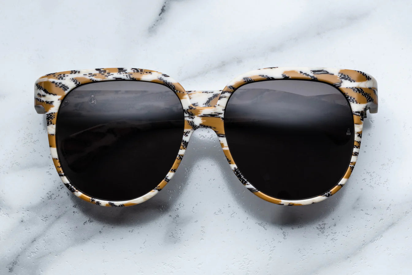 JMM CLEVELAND CHEETAH FRONT