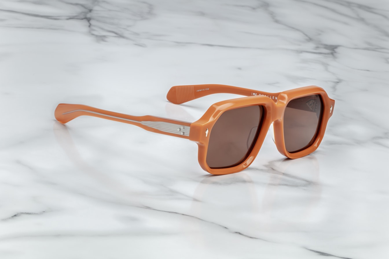 JMM CHALLENGER HOT ROD SIDE