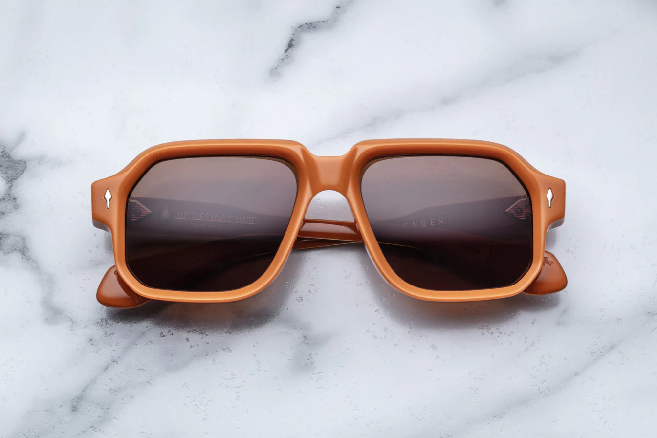 JMM CHALLENGER HOT ROD