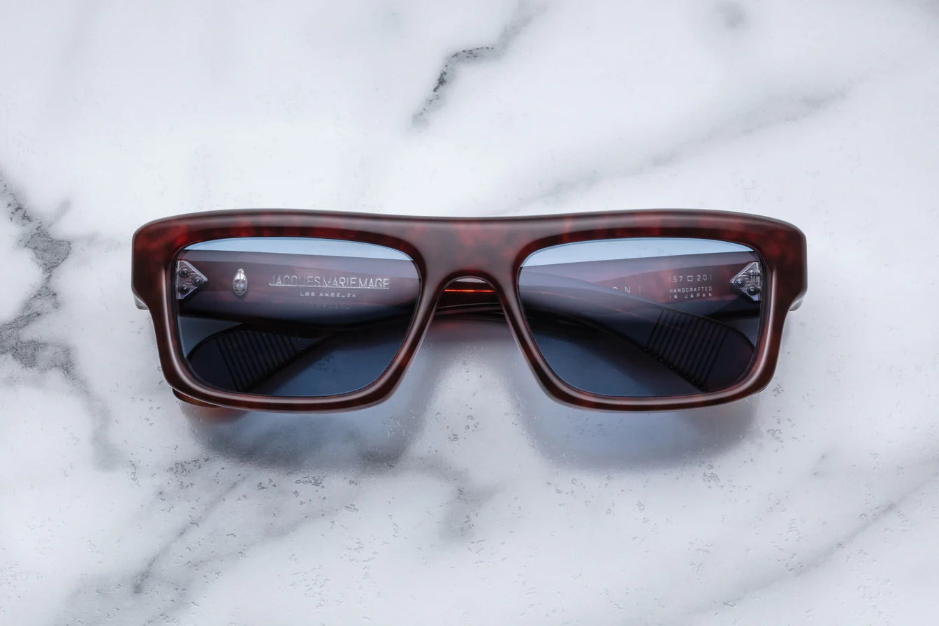 JMM CLEAVON 57 BRECCIA