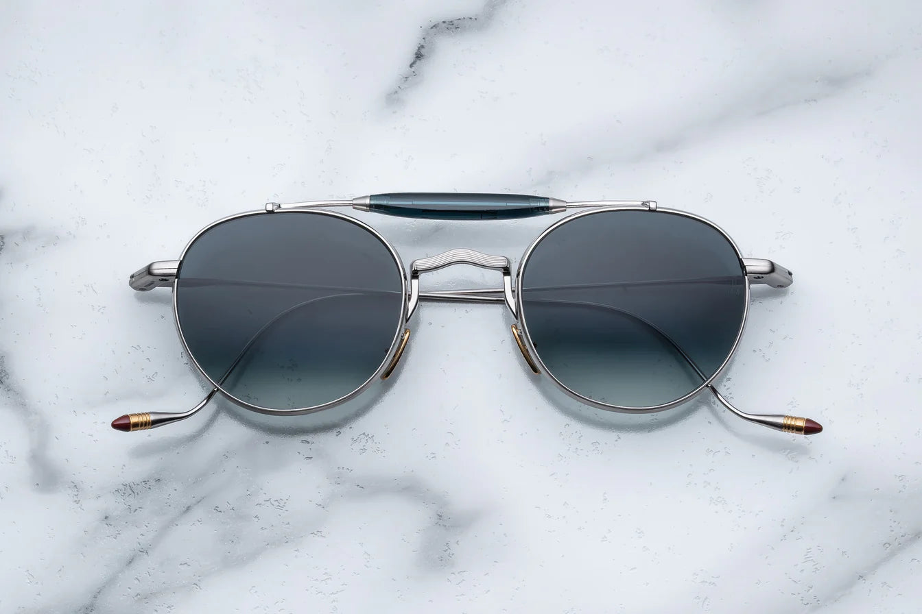 JMM DASAN ATLANTIC FRONT