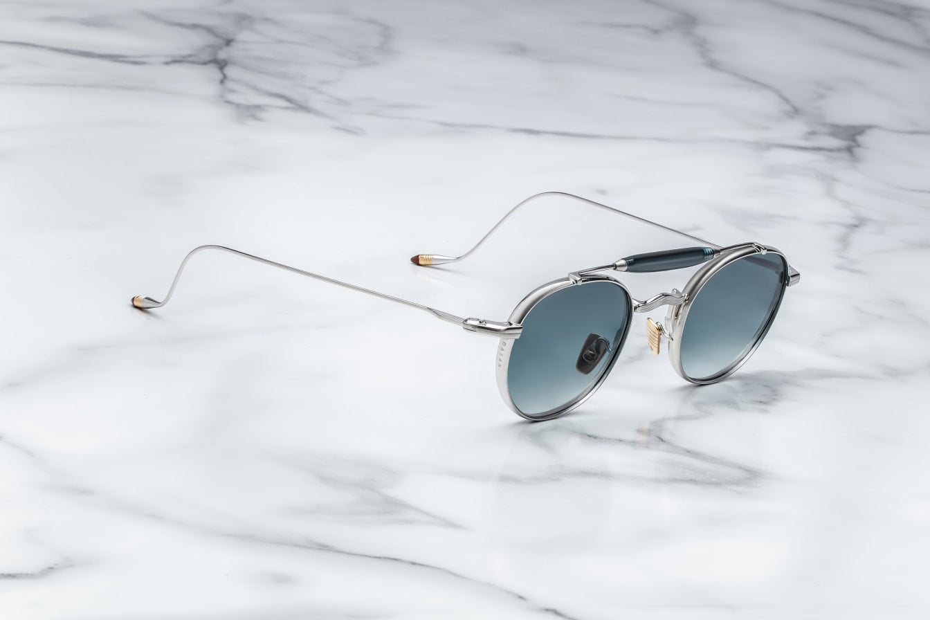 JMM DASAN ATLANTIC SIDE