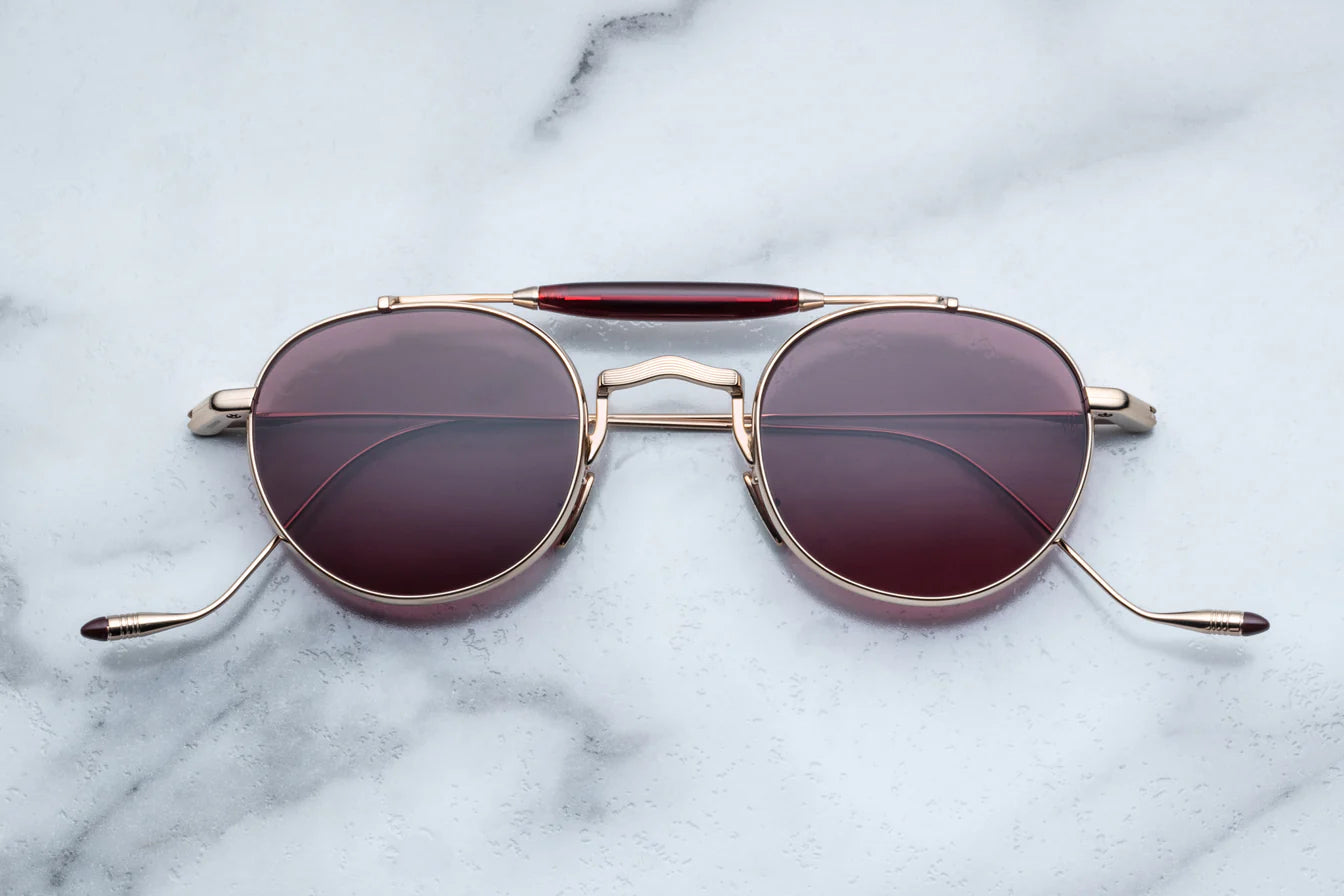 JMM DASAN CHAMPAGNE FRONT