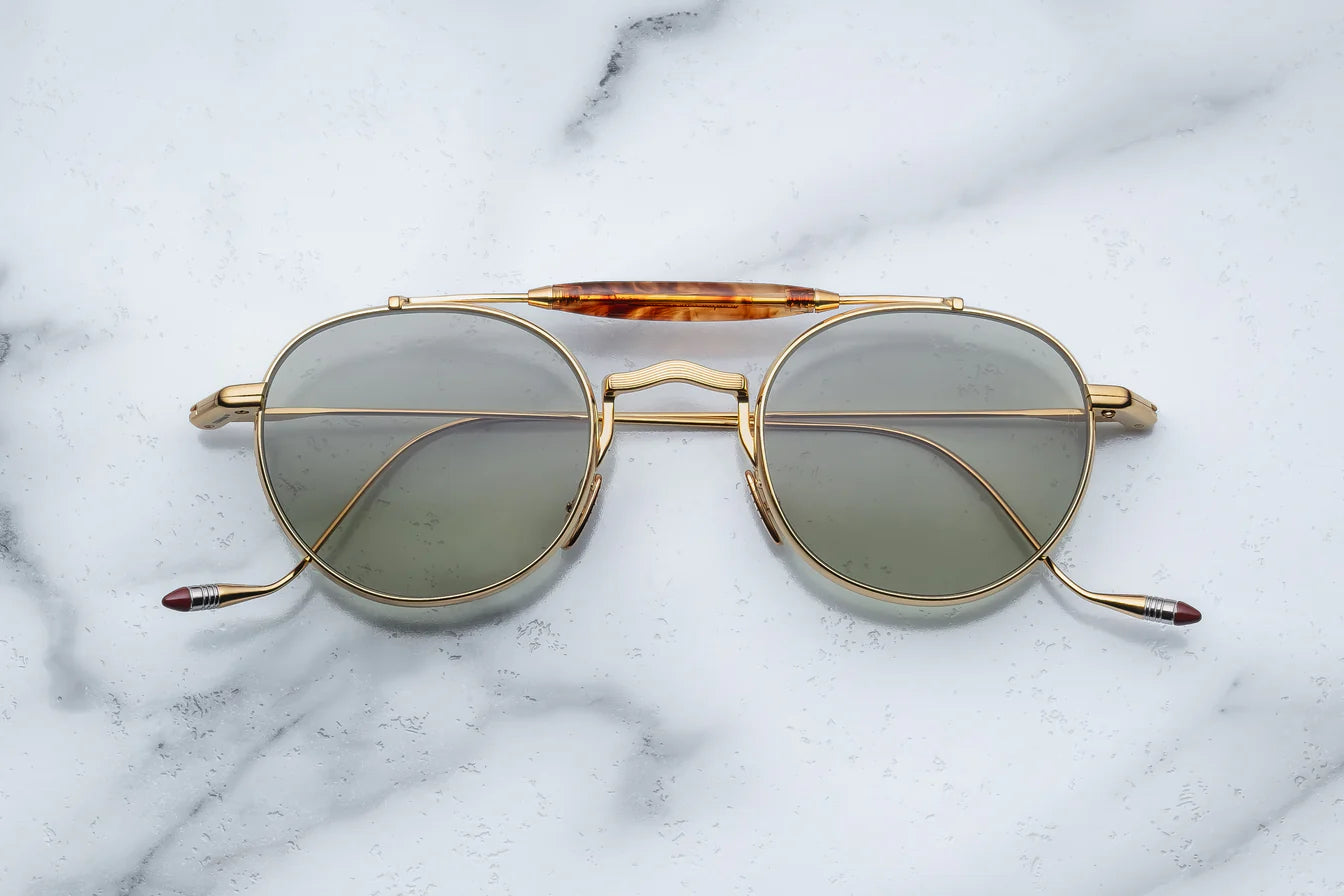 JMM DASAN GENEVA FRONT 