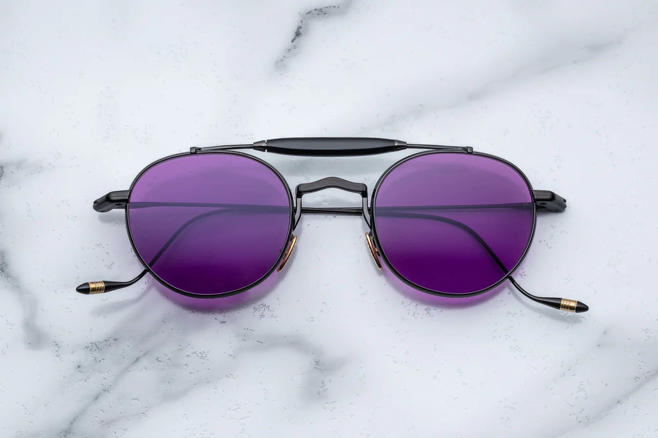 JMM DASAN SPIDER FRONT