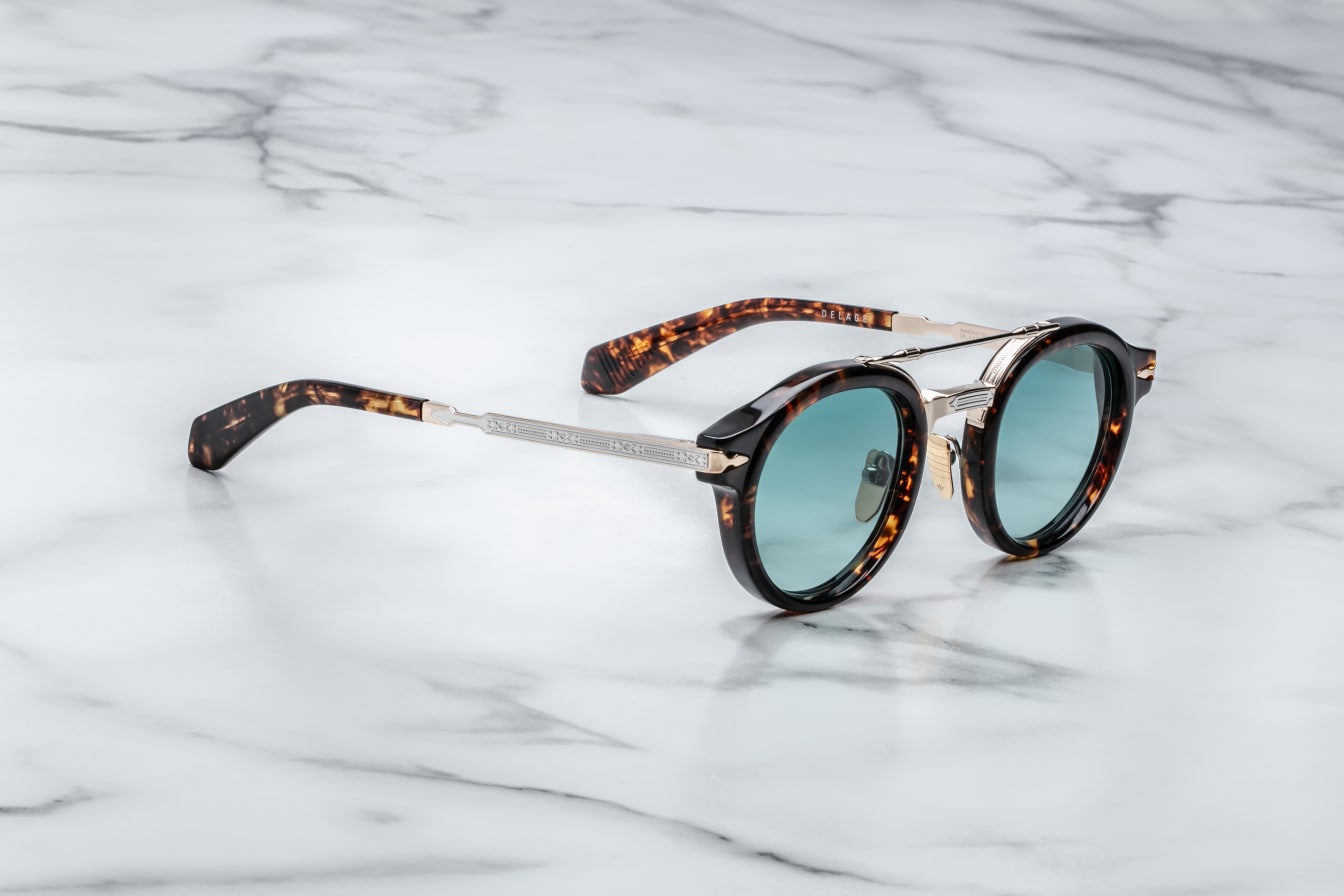 JMM DELAGE BEAU SIDE